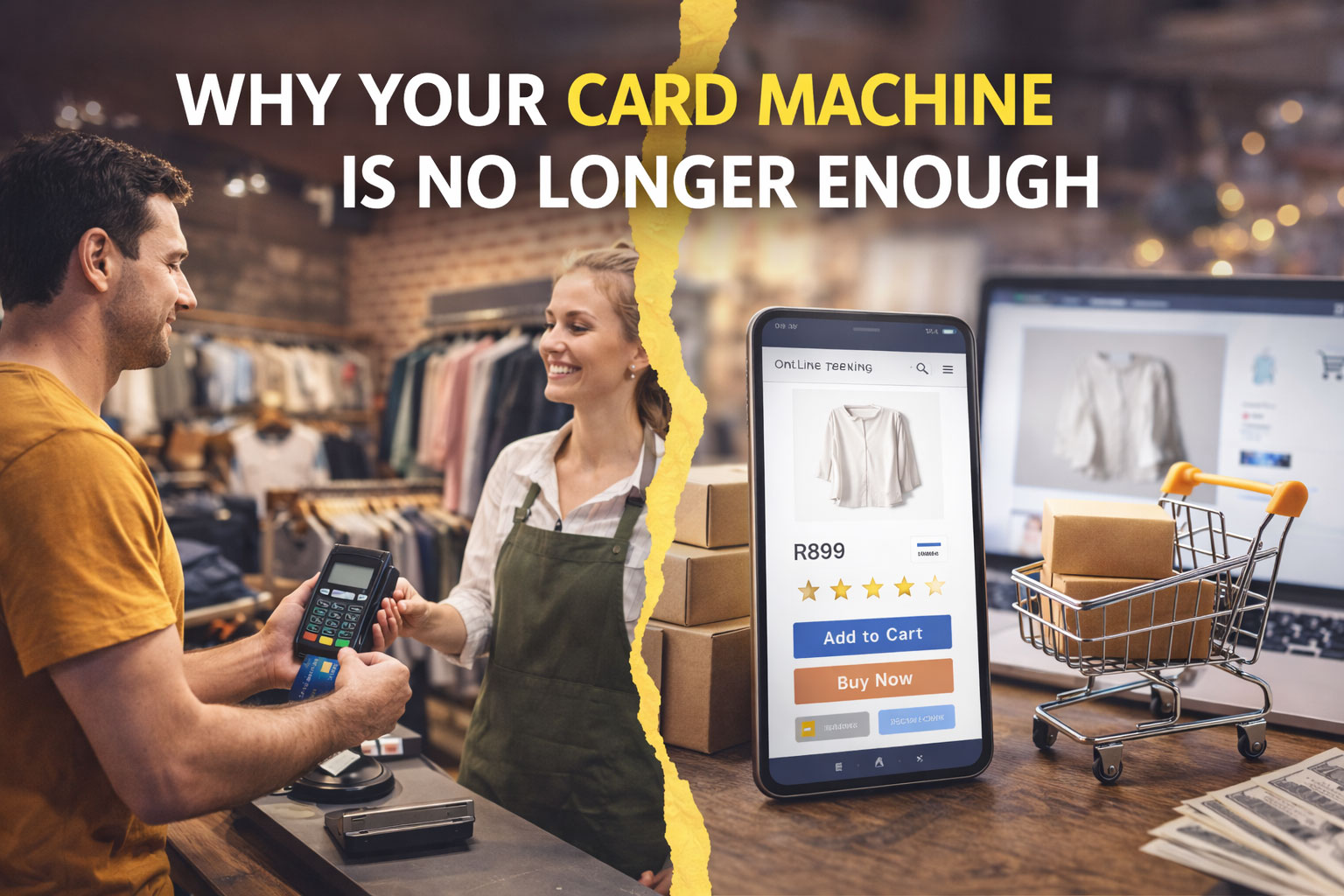 Why-your-card-machine-is-no-longer-enough