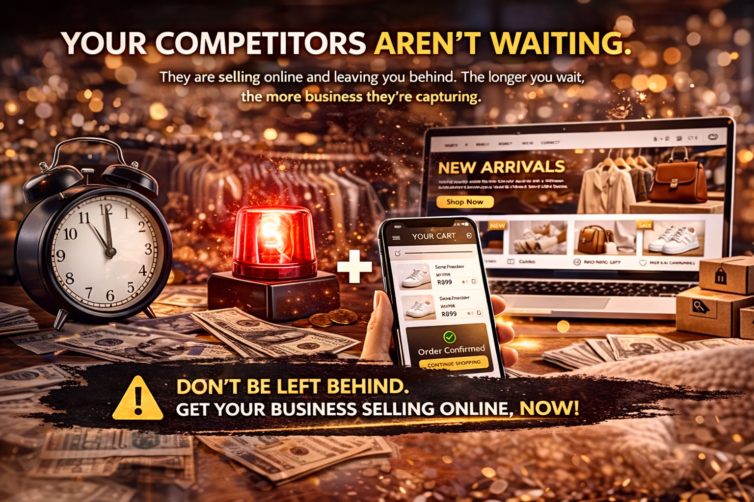 Your-competitors-aren't-waiting
