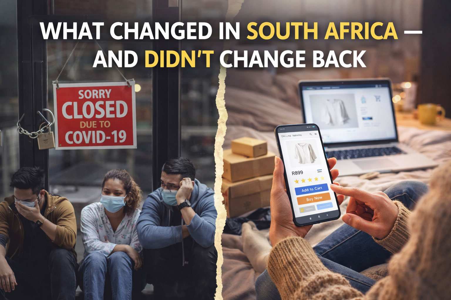 protests-in-south-africa