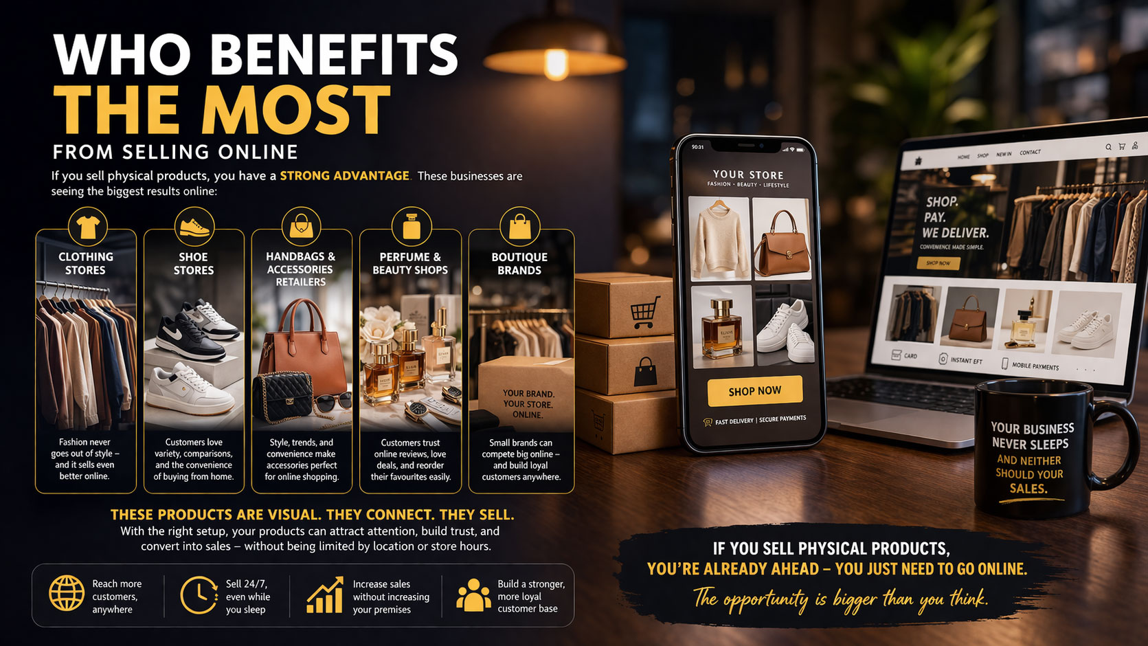 who-benefits-the-most
