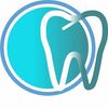 Crown Dental Avatar