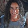 Meegan Strydom Avatar