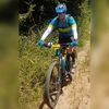 Michelle De Bruyn Avatar