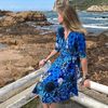 Carey-Lynne Collins Avatar