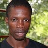 Mxolisi Ncube Avatar
